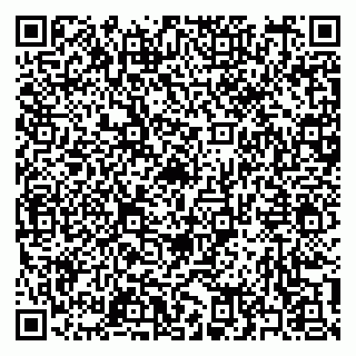 vCard 79397164525