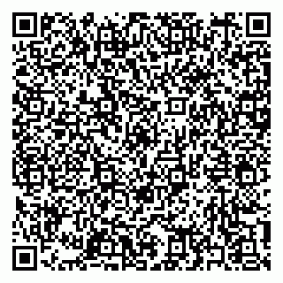 vCard 79397164526