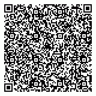 vCard 79397164527