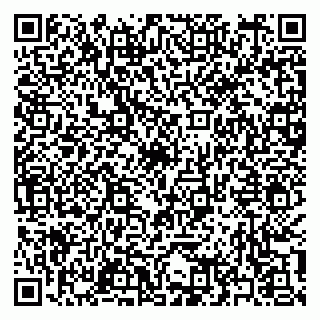 vCard 79397164528