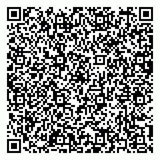 vCard 79397164531