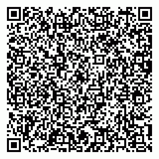 vCard 79397164534