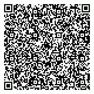 vCard 79397164535