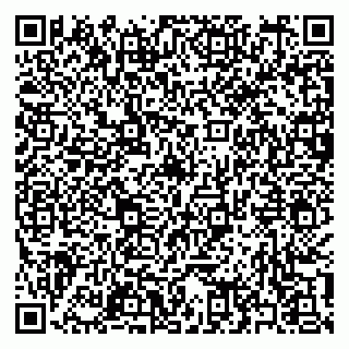 vCard 79397164538