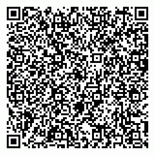 vCard 79397164539