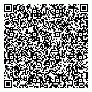 vCard 79397164540