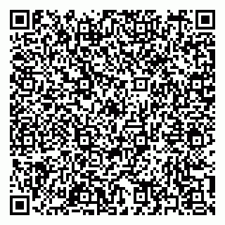 vCard 79397164542