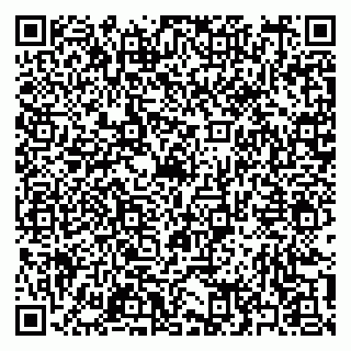 vCard 79397164543