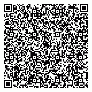 vCard 79397164544