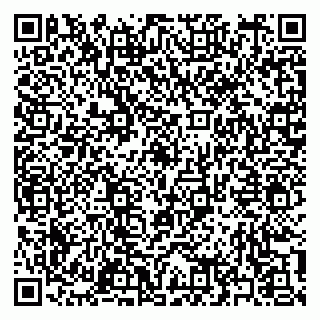 vCard 79397164545