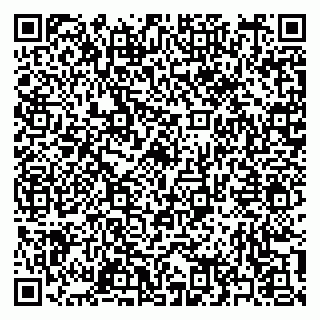 vCard 79397164546