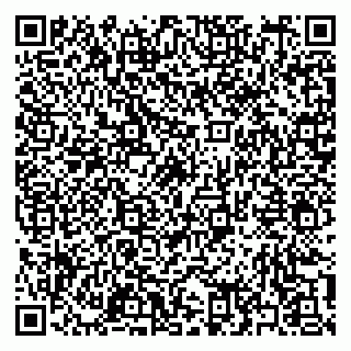 vCard 79397164547