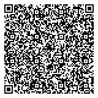 vCard 79397164548
