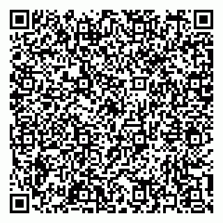 vCard 79397164550
