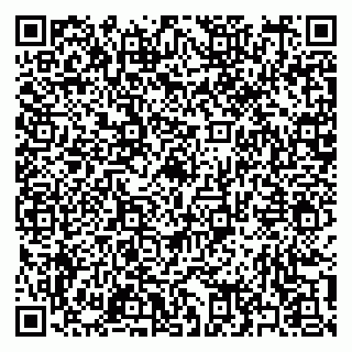 vCard 79397164551