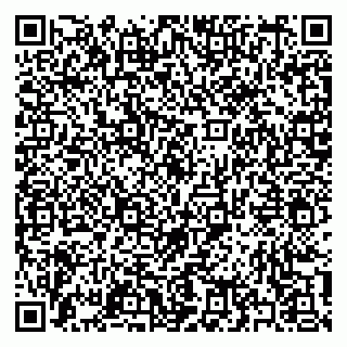 vCard 79397164552