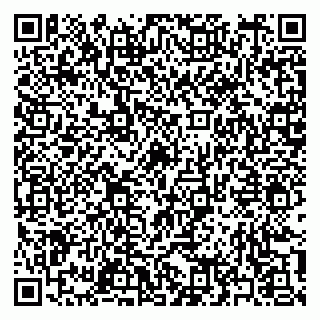 vCard 79397164553