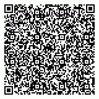 vCard 79397164554