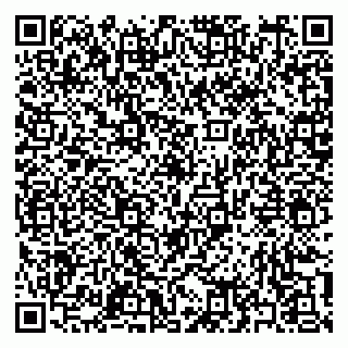 vCard 79397164557