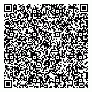 vCard 79397164559