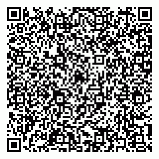 vCard 79397164560