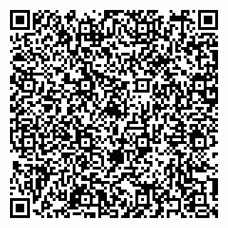 vCard 79397164562
