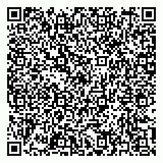 vCard 79397164563