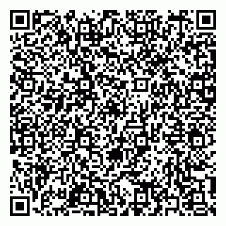 vCard 79397164564