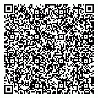 vCard 79397164565