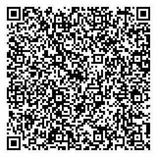 vCard 79397164567