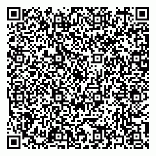 vCard 79397164568