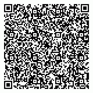 vCard 79397164569