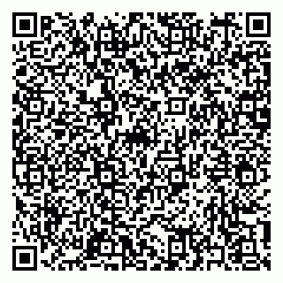 vCard 79397164570