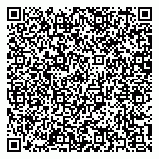 vCard 79397164571