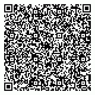 vCard 79397164572