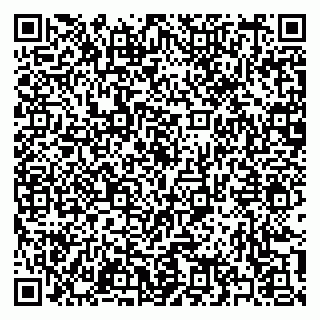 vCard 79397164573