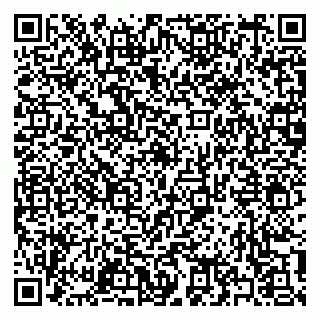 vCard 79397164576