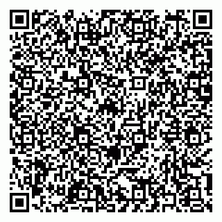 vCard 79397164578