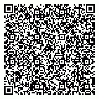 vCard 79397164579