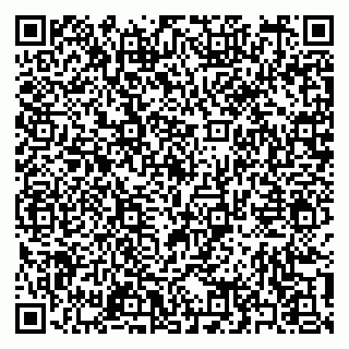 vCard 79397164581