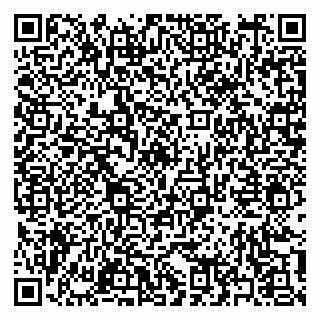 vCard 79397164583