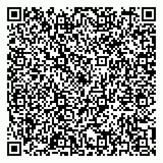 vCard 79397164584
