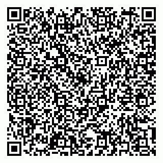 vCard 79397164585