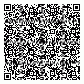 vCard 79397164586