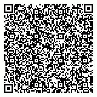 vCard 79397164587
