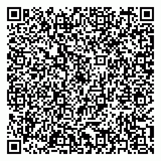 vCard 79397164588