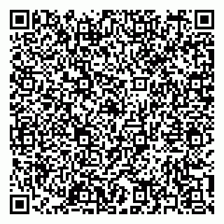 vCard 79397164589