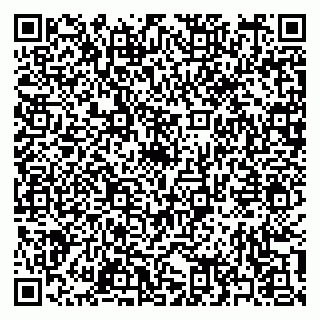 vCard 79397164590