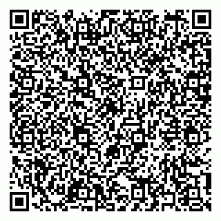 vCard 79397164591