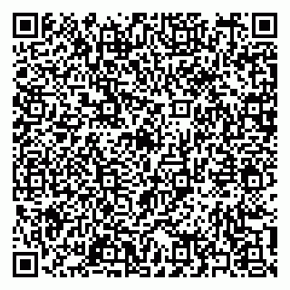 vCard 79397164592